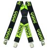 tirantes-ergasias-elastikes-rythmizomenes-mayro-kitrino-one-size-sara-workwear