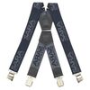 tirantes-ergasias-elastikes-rythmizomenes-mple-gkri-one-size-sara-workwear