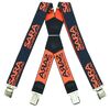 tirantes-ergasias-elastikes-rythmizomenes-mple-portokali-one-size-sara-workwear