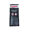 gyalistiko-gia-to-ksethampoma-ton-fanarion-sonax-276141-250ml.-clone