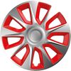 tasia-aytokinitoy-stratos-4tmkh-asimi-kokkina-101447-cbx-13