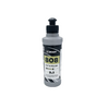 aloifi-gyalismatos-enos-stadioy-hb-808-polish-cut-and-polish-200ml