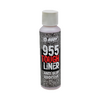 955 AntiSlip Additive HB BODY 120gr