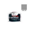 Αντισκωριακό αλκυδικό αστάρι μετάλλου ANTIRUST 350ml