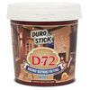 durostick-d-72-aosmo-verniki-petras-neroy