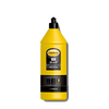 Αλοιφή γυαλιστική G3G101 Glaze Gloss Enhancer Farecla 1000ml