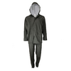 adiabrokho-kostoymi-pu-pvc-me-koykoyla-mayro-galaxy-comfort-plus-50-500
