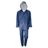adiabrokho-kostoymi-pu-pvc-me-koykoyla-mple-galaxy-comfort-plus-50-500