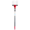 elaiorabdistiko-mpatarias-450w-me-kontari-anthrakonimatos-3-20m-and-baros-2-8kg-kyros-500