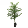 ekhnito-dentro-foinikas-160cm-me-uv-prostasia-gia-esoteriko-and-eksoteriko-khoro-palm-tree-np9295
