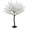 tekhniti-rodakinia-anthismeni-leyki-me-metalliki-basi-gia-epaggelmatikoys-khoroys-and-ekdiloseis-peach-flower-tree-210cm