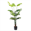 tekhnito-dentro-monstera-155cm-gia-diakosmisi-esoterikoy-khoroy-me-entyposiaka-fylla