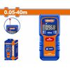 metritis-apostaseon-laser-40m-me-akribeia-2mm-wadfow-wdl1504