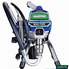 epaggelmatiki-ilektriki-antlia-bafis-airless-3000w-230-bar-3-5lt-ana-lepto-mas-795r-maestro