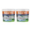 epokseidikos-stokos-2-systatikon-epaggelmatikos-ab-epoxol-putty-pro-0-75kg-0-75kg-neotex-1-5kg