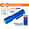 fakos-kheiros-led-300-lumens-me-embeleia-130m-wadfow-wfl2403
