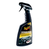 sprei-prostasias-kai-entonis-gyaladas-gia-tamplo-binylio-and-lastikho-g4016-supreme-shine-vinyl-and-rubber-protectant-meguiars-473ml