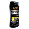 krema-epanaforas-mayron-eksoterikon-plastikon-aytokinitoy-g15812eu-meguiars-355ml