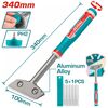 ksystra-metalliki-340mm-me-labi-kai-6-antallaktikes-lepides-total-tgs3088