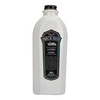 losion-peripoiisis-dermaton-aytokinitoy-mirror-bright-meguiars-414ml