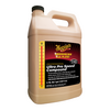 epaggelmatiki-khontri-aloifi-kopis-mirror-glaze-ultra-pro-speed-compoundl-meguiars-m110