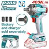 mpoylonokleido-mpatarias-20v-400nm-brushless-khoris-mpataria-and-fortisti-tiwli20401-total