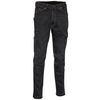 panteloni-ergasias-jean-elastiko-2-way-stretch-mayro-paradas-cofra