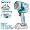 proboleas-led-mpatarias-20v-khoris-mpataria-and-fortisti-twli2088-total
