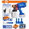 set-pistoli-bafis-mpatarias-20v-me-1-mpataria-4-0ah-and-fortisti-wadfow-wsu30668e