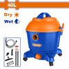 skoypa-ksiras-and-ygris-anarrofisis-1-200w-40l-wvr7a40-wadfow