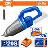 skoypaki-mpatarias-20v-me-1-mpataria-2-0ah-and-fortisti-wadfow-wlv20201e