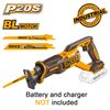 spathosega-mpatarias-20v-brushless-khoris-mpataria-and-fortisti-crsli2108-ingcospathosega-mpatarias-20v-brushless-khoris-mpataria-and-fortisti-crsli2108-ingco