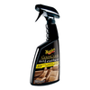 Σπρέι περιποίησης δερμάτων αυτοκινήτου Rich Leather Cleaner / Conditioner Meguiar's 450ml