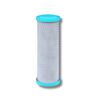 antallaktiko-filtro-energoy-anthraka-5-micron-10-qmp-cb05-made-in-usa