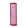 antallaktiko-filtro-neroy-submicron-0-2mm-10-qmp-protector-red-d-ultra-made-in-usa