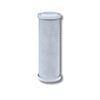 antallaktiko-filtro-energoy-anthraka-5-micron-10-qmp-cb5-made-in-usa