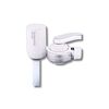 filtro-neroy-brysis-katharizomeno-iaponias-mk307lf-eg-eu-torayvino-4000ltr