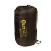 ypnosakos-sleeping-bag-outact-valley-black-220gr
