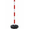 kolonaki-simansis-plastiko-85cm-cresman-10634
