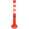 kolonaki-simansis-plastiko-75cm-cresman-12759