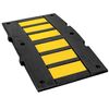 samaraki-dromoy-500x900x50mm-bareos-typoy-me-baros-18kg-cresman-12762