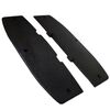 akra-gia-samaraki-dromoy-cresman-12762-2temakhia-230x900x50mm-2x8-0kg