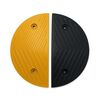 akra-gia-samaraki-dromoy-cresman-12767-2temakhia-175x350x40mm-2x1-5kg
