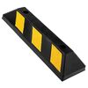 stop-trokhon-550x150x100mm-4-5kg-cresman-12768