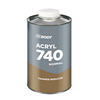 dialytiko-body-740-normal-1lt