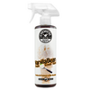 Αρωματικό & αποσμητικό αυτοκινήτου Vanilla Bean Scent Chemical Guys