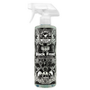 aposmitiko-and-aromatiko-aytokinitoy-black-frost-chemical-guys-473ml