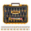 set-makhairia-royter-24-tem-f6mm-se-kasetina-ingco-akrt24062