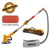 ilektriko-tribeio-toikhoy-1050w-f225mm-me-rythmisi-takhytitas-ingco-dws105016