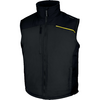 gileko-ergasias-adiabrokho-mayro-gkri-me-ependysi-fleece-idaniko-gia-to-kryo-fidji3-delta-plus
